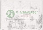 325D IIMI- Arcipelago di La Maddalena-Parte Ovest
 
